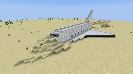 Mod image