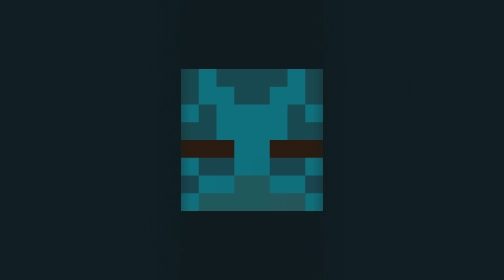 Mod image