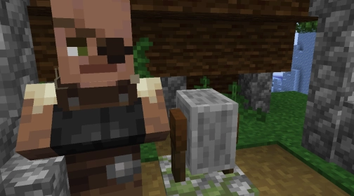 mod image