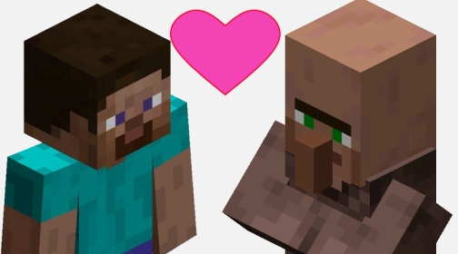 Mod image
