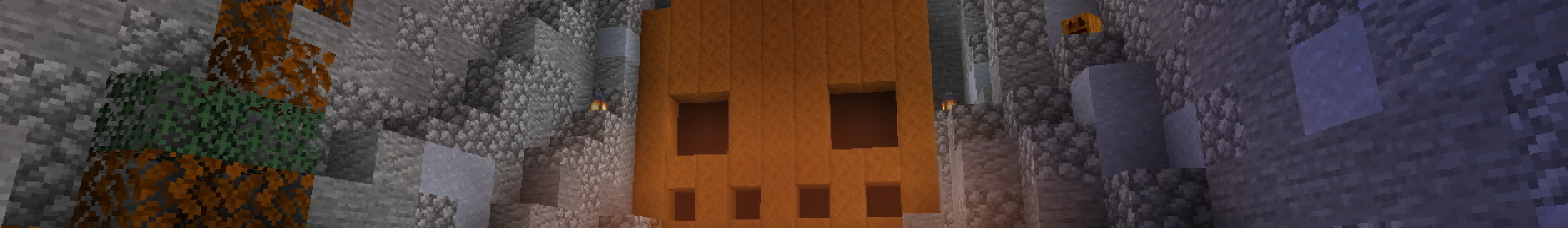 Hero background