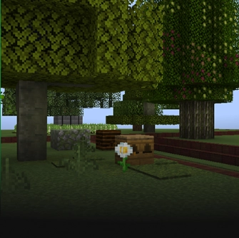 Sims mod image