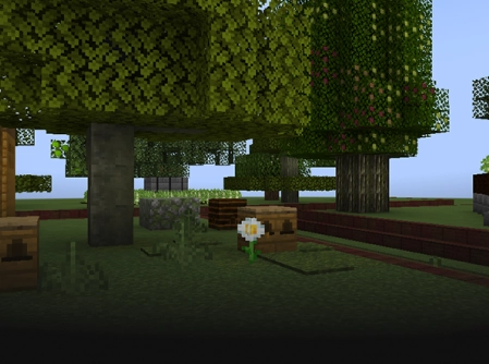 Sims mod image