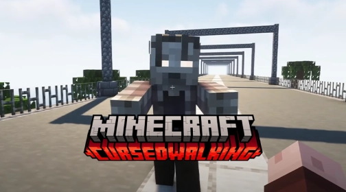 Mod image