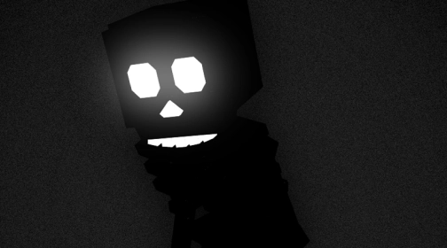 Mod image