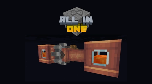 Mod image