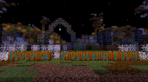 Mod image