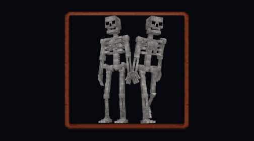 mod image