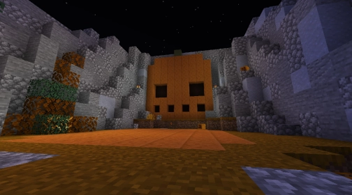 Mod image