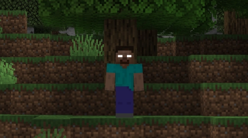 mod image