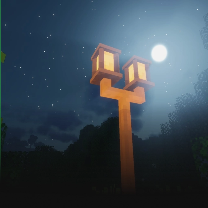 Sims mod image