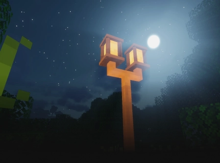 Sims mod image