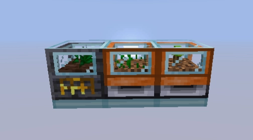 Mod image