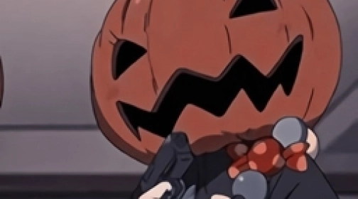 Mod image