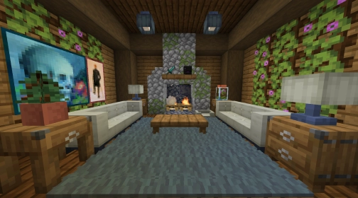 Mod image