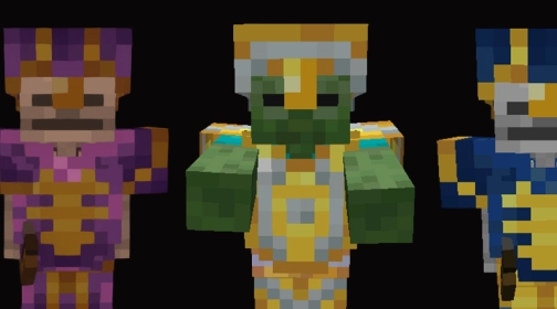 mod image