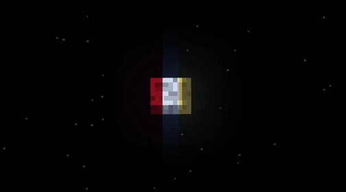 Mod image