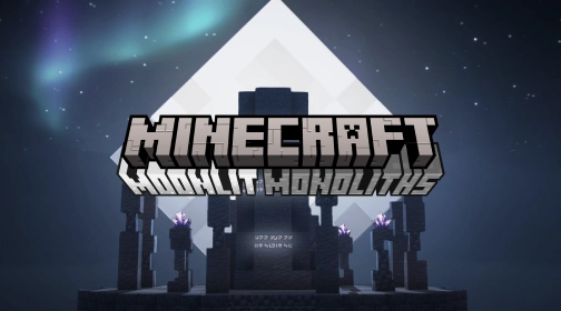 Mod image