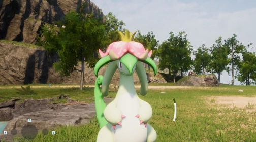 Mod image