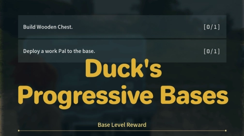 Mod image