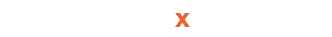 Palworld & CurseForge logo