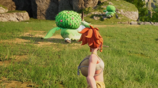 Mod image