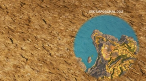 Mod image