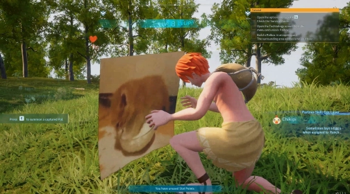 Mod image