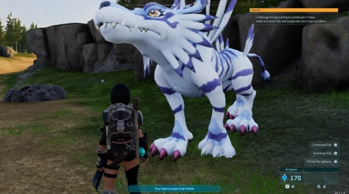 Mod image