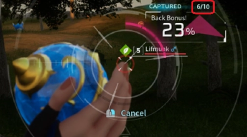 Mod image