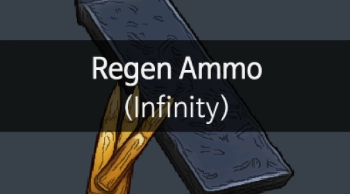 Mod image
