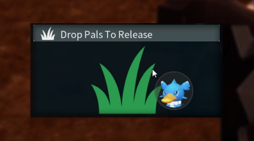 Mod image