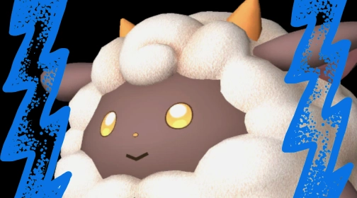 Mod image