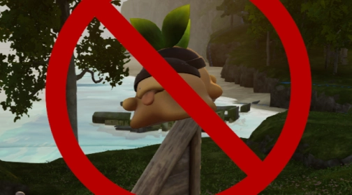 Mod image