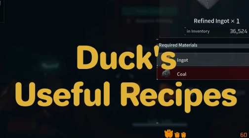 Mod image
