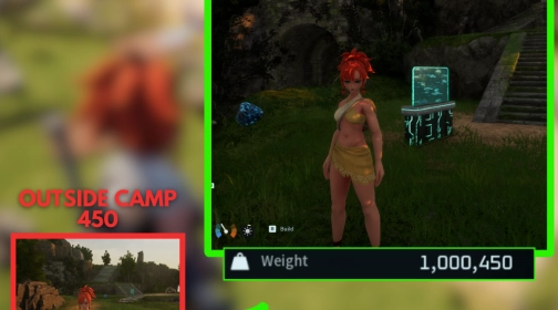Mod image