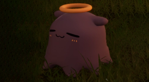 Mod image
