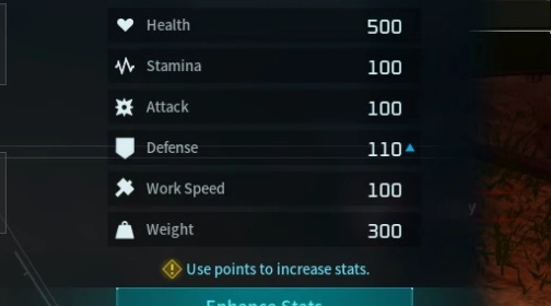 Mod image