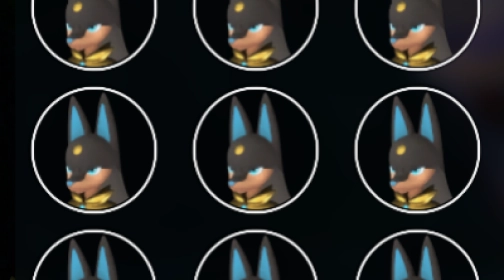 Mod image