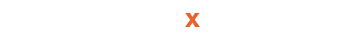 CurseForge logo