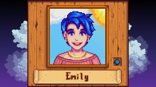 Mod image