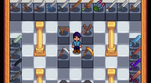 Mod image