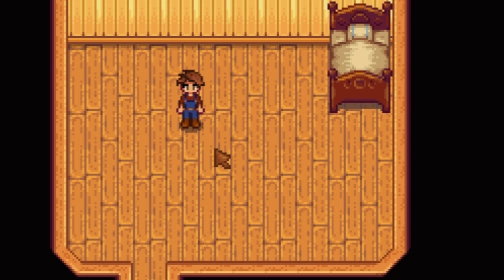 Mod image