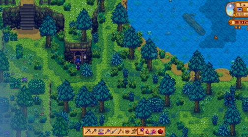 Mod image
