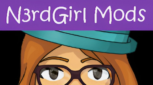 mod image