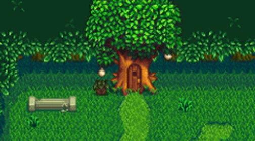 Mod image