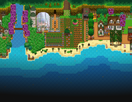 Sims mod image