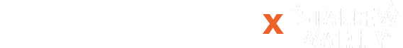 CurseForge logo