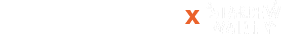CurseForge logo