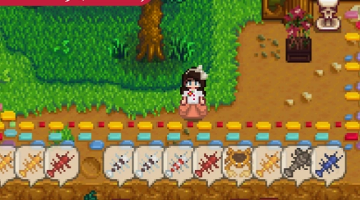 Mod image